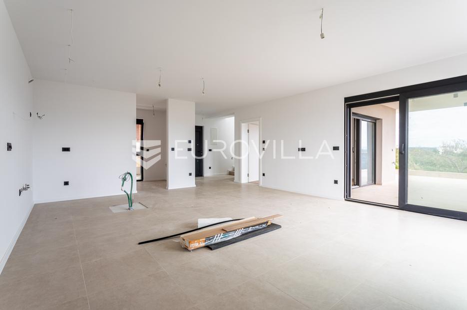 Flat For sale -  Vodice