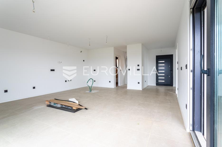 Flat For sale -  Vodice