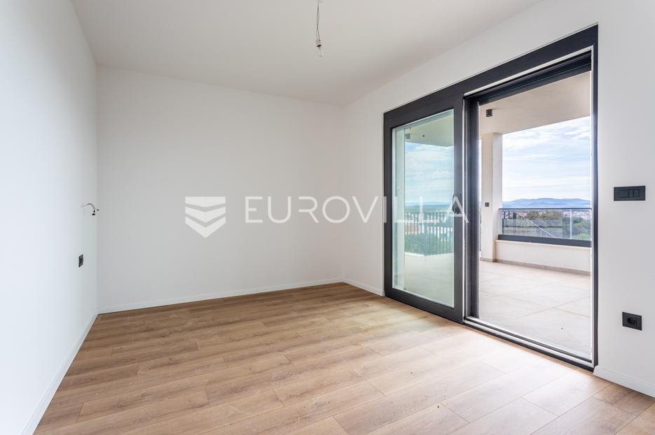 Flat For sale -  Vodice