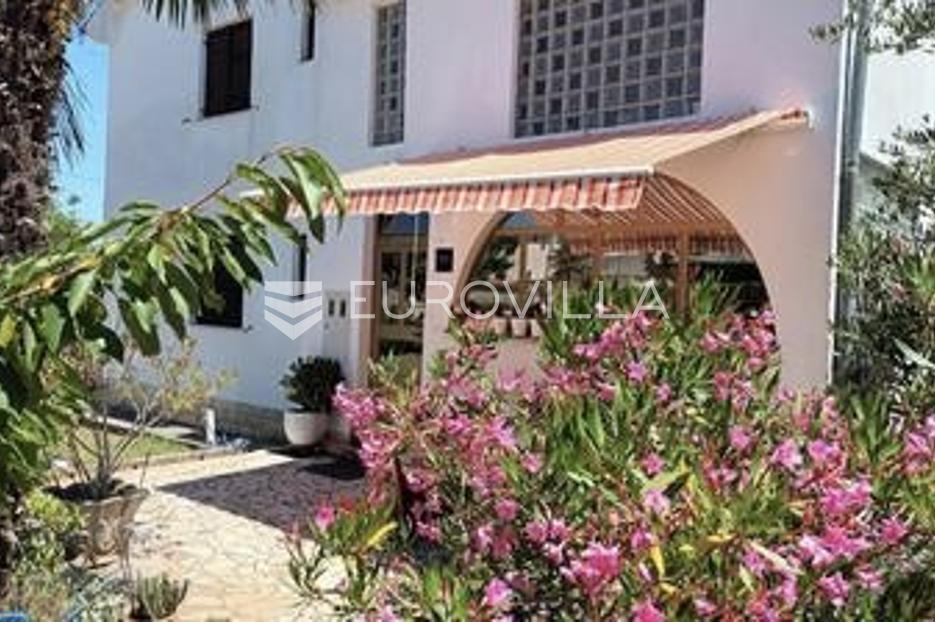 Haus Zu verkaufen -  Malinska-Dubašnica