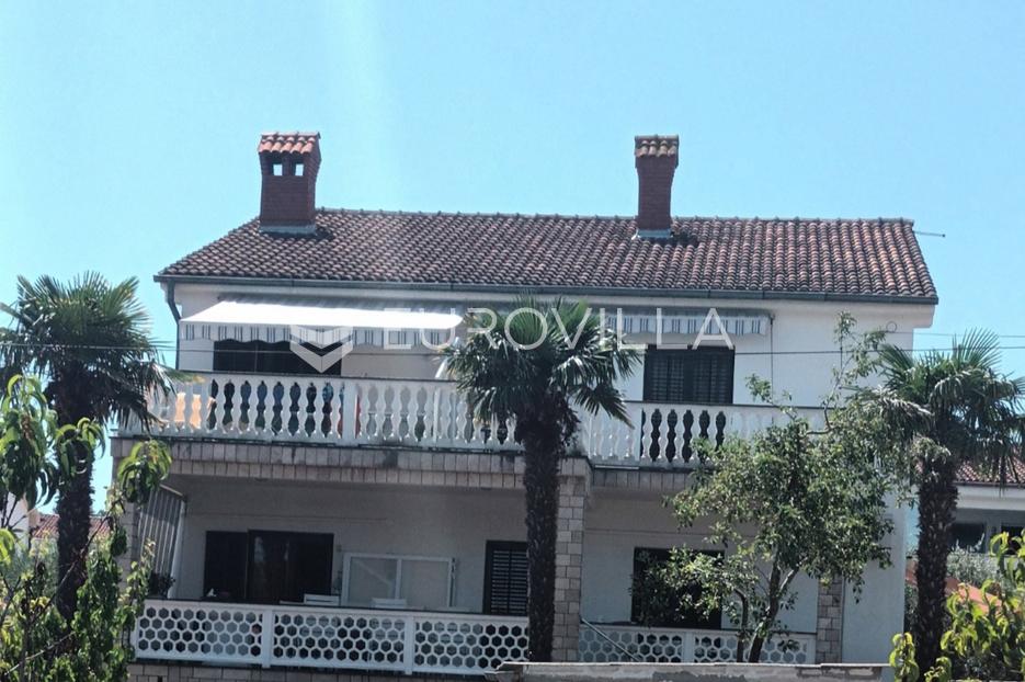 Haus Zu verkaufen -  Malinska-Dubašnica