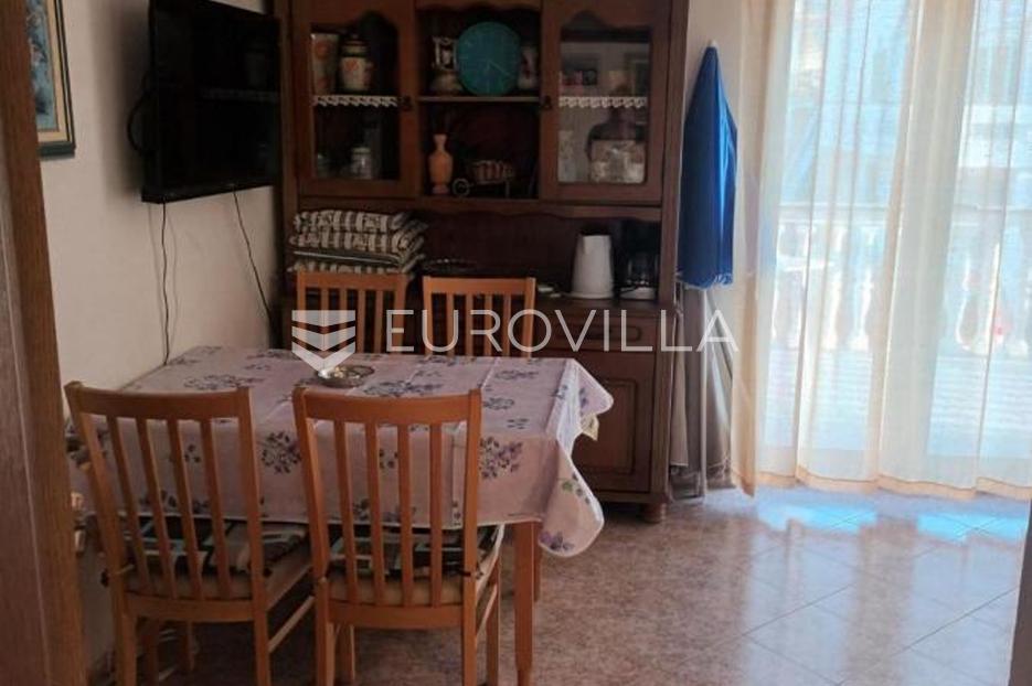 Haus Zu verkaufen -  Malinska-Dubašnica