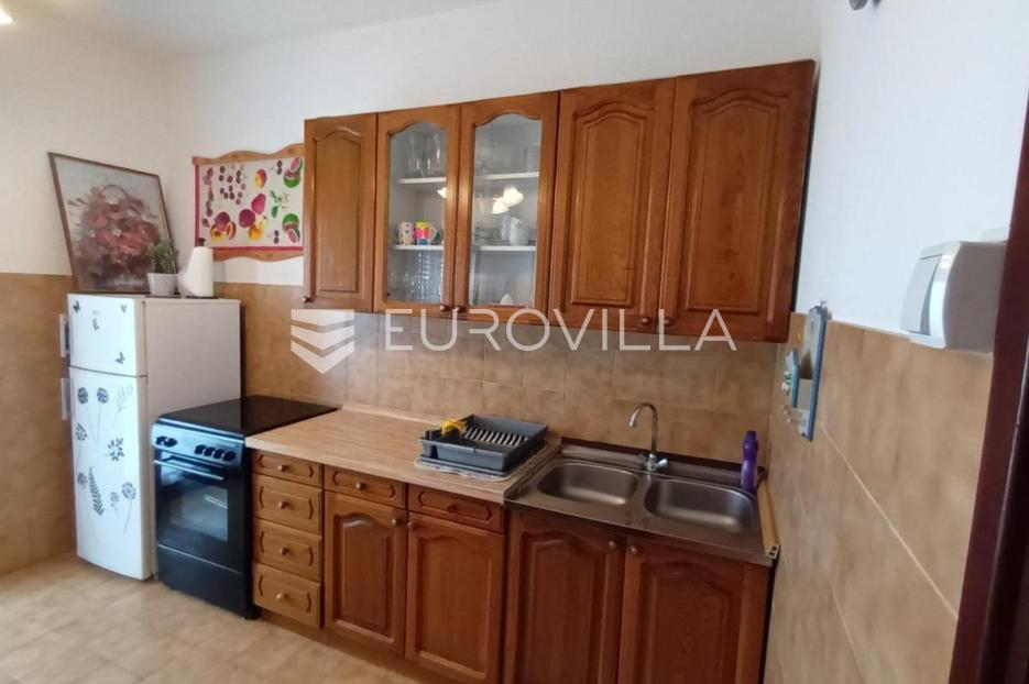 Haus Zu verkaufen -  Malinska-Dubašnica