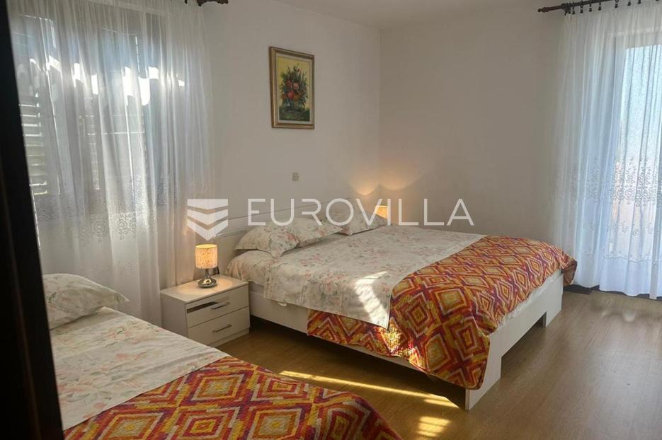 Haus Zu verkaufen -  Malinska-Dubašnica