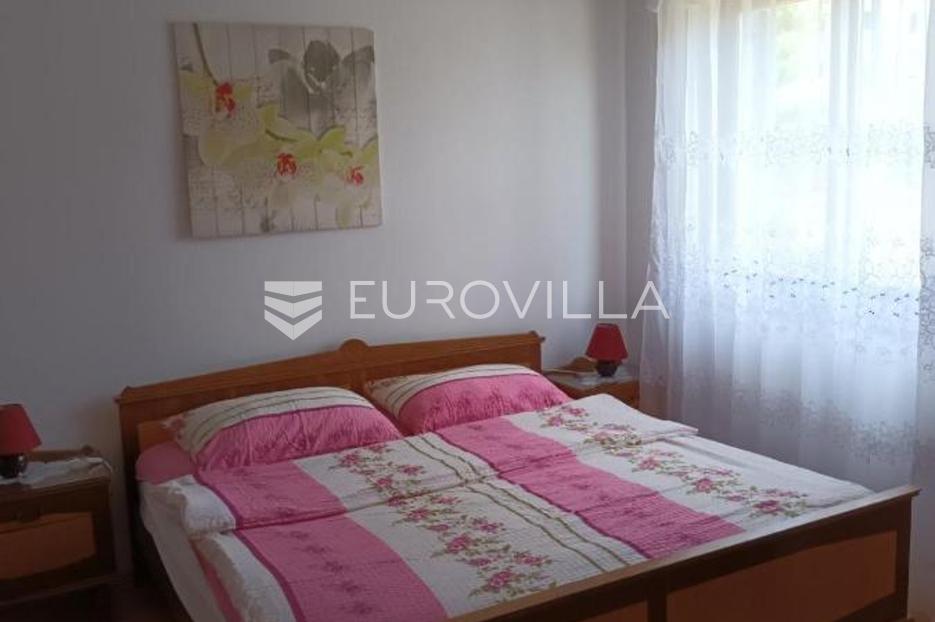 Haus Zu verkaufen -  Malinska-Dubašnica