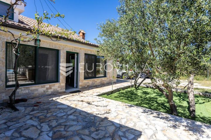 Kuća Na prodaju - šibensko-kninska Vodice - foto 3/23