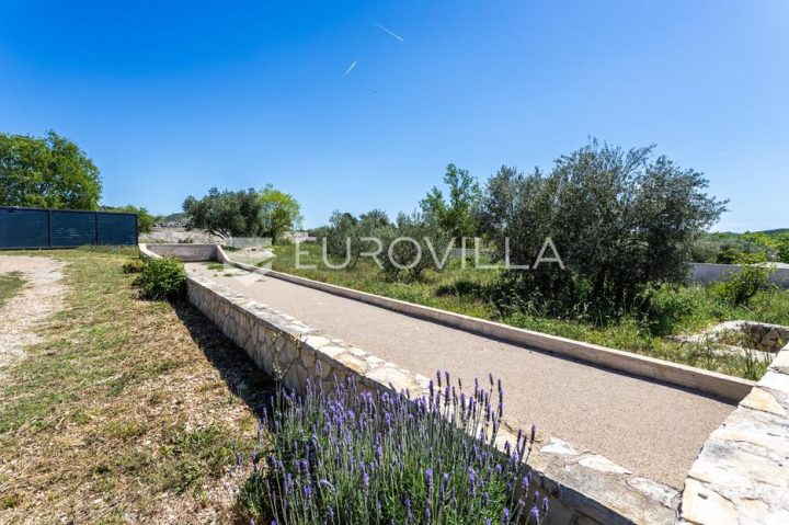 Kuća Na prodaju - šibensko-kninska Vodice - foto 5/23