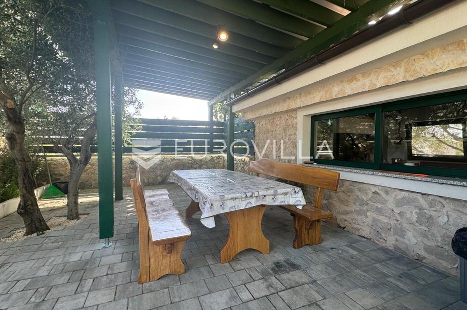 Haus Zu verkaufen -  Vodice