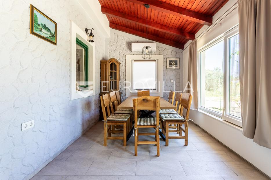Haus Zu verkaufen -  Vodice