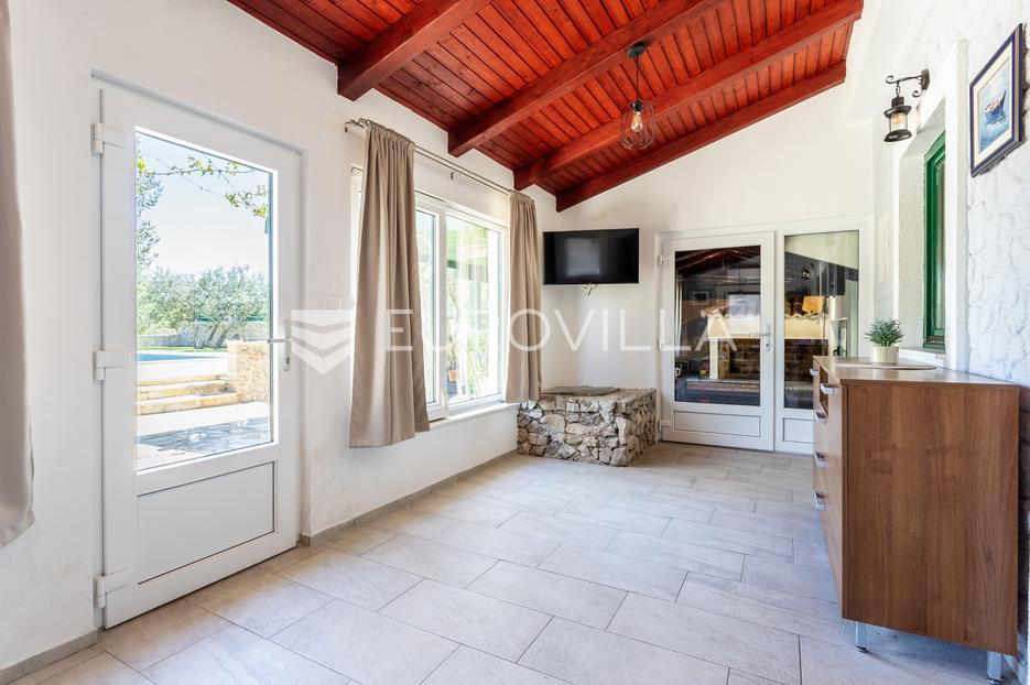 Haus Zu verkaufen -  Vodice