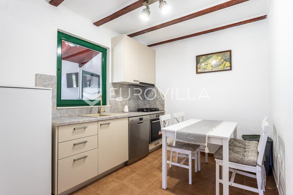 Haus Zu verkaufen -  Vodice