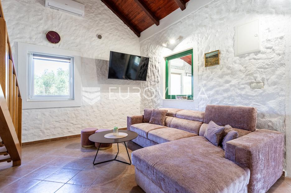 Haus Zu verkaufen -  Vodice