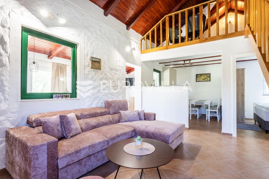 Haus Zu verkaufen -  Vodice