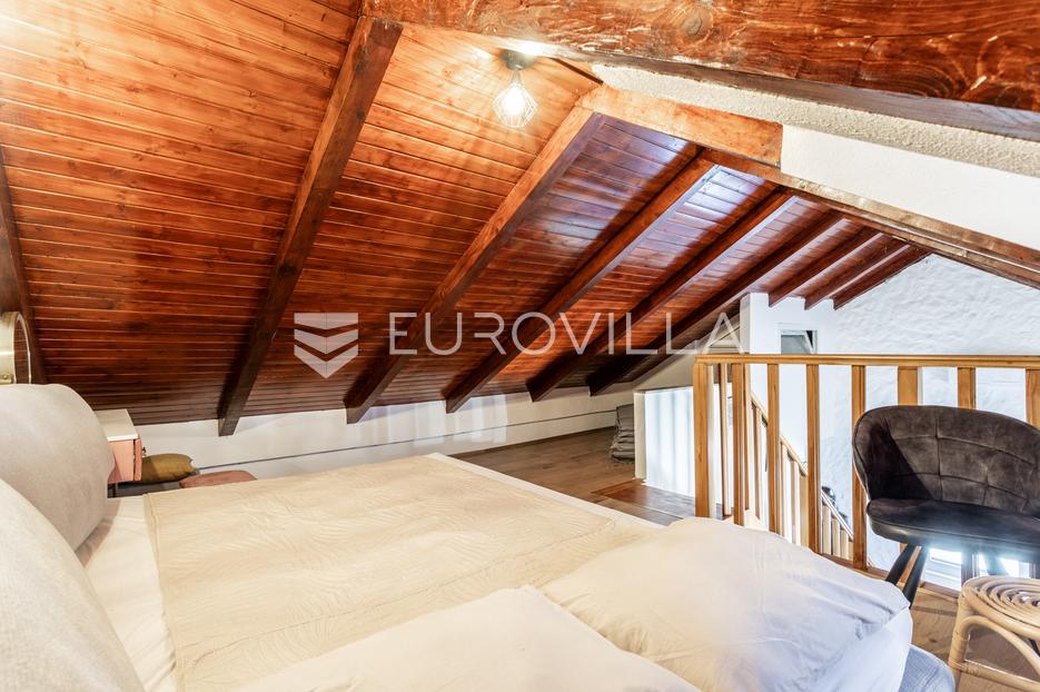 Haus Zu verkaufen -  Vodice