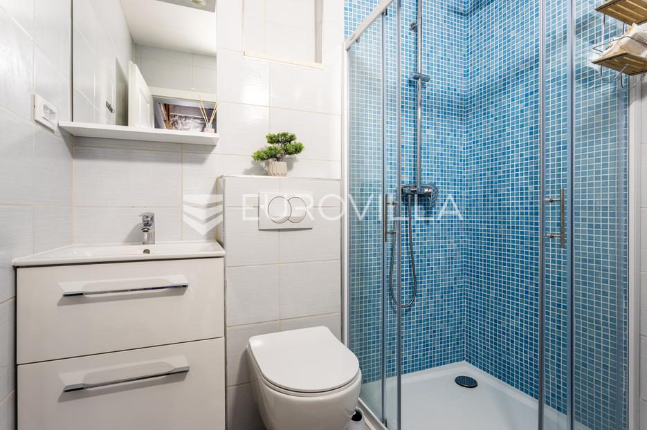 Haus Zu verkaufen -  Vodice
