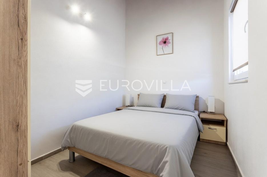 Haus Zu verkaufen -  Vodice