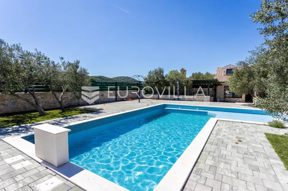 Haus Zu verkaufen -  Vodice