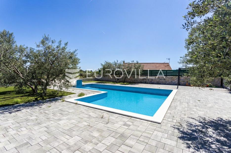Haus Zu verkaufen -  Vodice