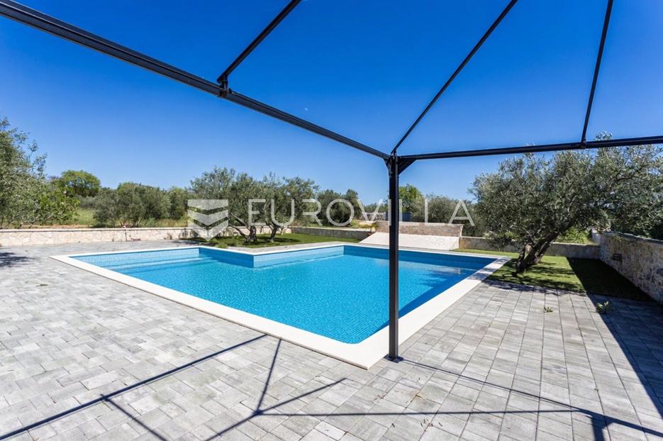 Haus Zu verkaufen -  Vodice
