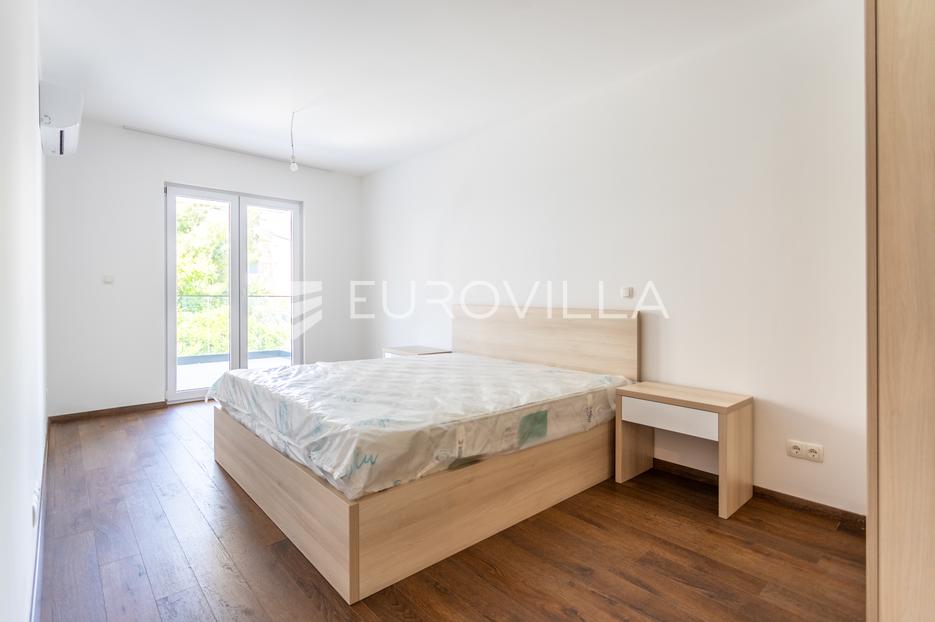 Apartmán Na predaj - Splitsko-dalmatinska Okrug