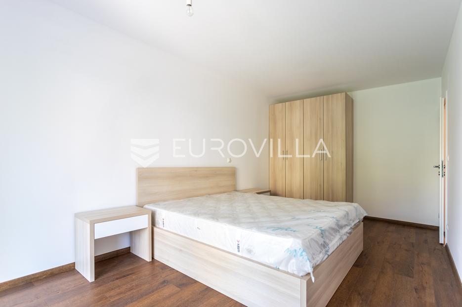 Apartmán Na predaj - Splitsko-dalmatinska Okrug