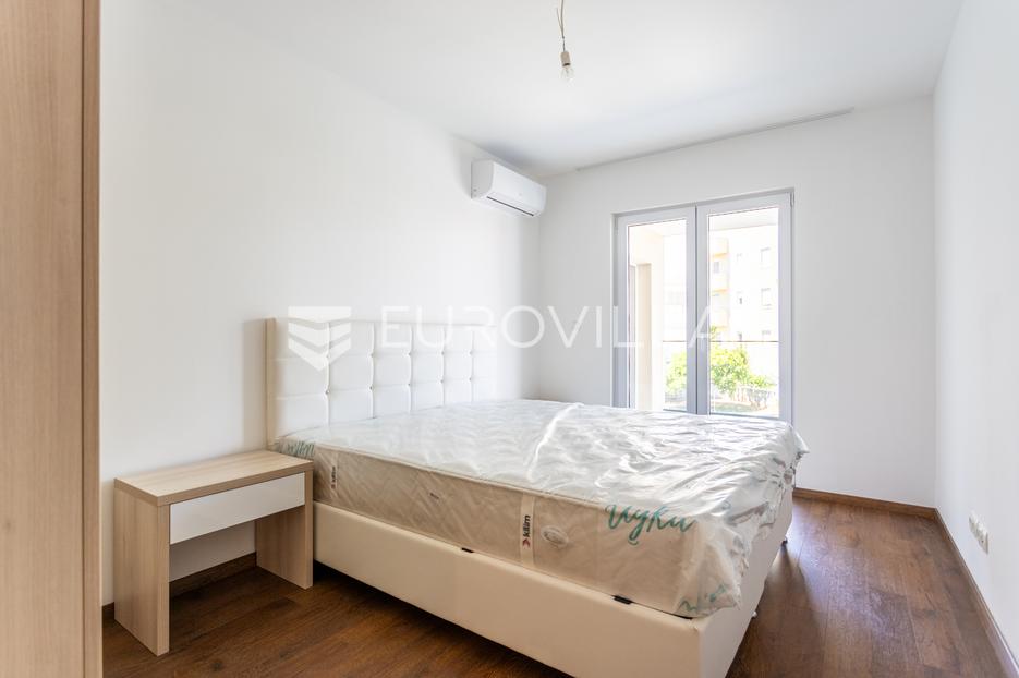 Apartmán Na predaj - Splitsko-dalmatinska Okrug