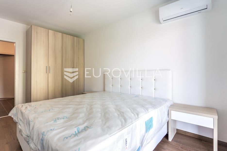 Apartmán Na predaj - Splitsko-dalmatinska Okrug