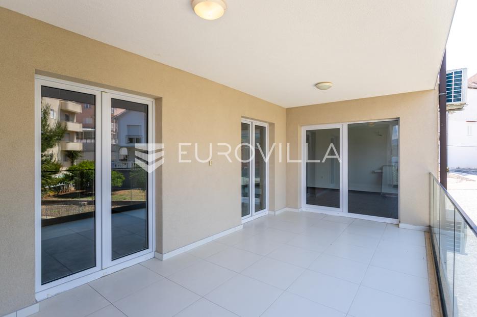 Apartmán Na predaj - Splitsko-dalmatinska Okrug