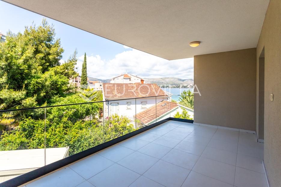 Apartmán Na predaj - Splitsko-dalmatinska Okrug