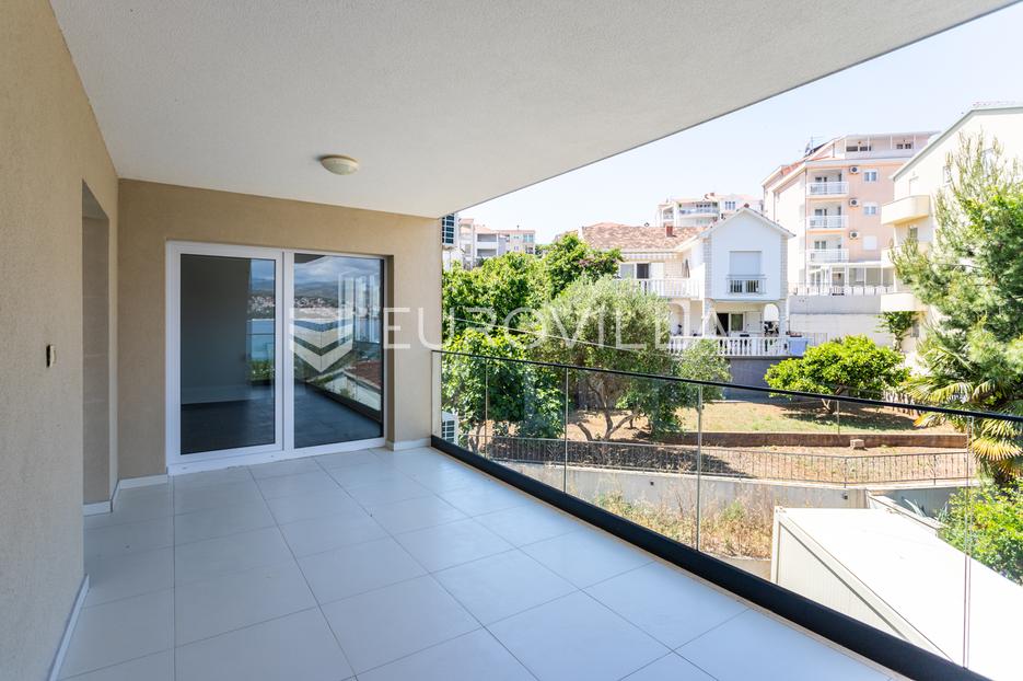 Apartmán Na predaj - Splitsko-dalmatinska Okrug