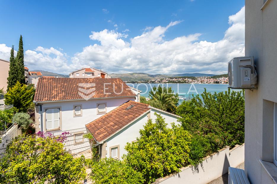 Apartmán Na predaj - Splitsko-dalmatinska Okrug