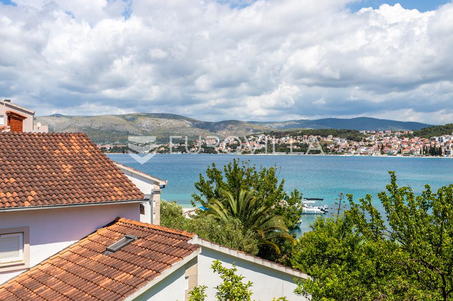 Apartmán Na predaj - Splitsko-dalmatinska Okrug