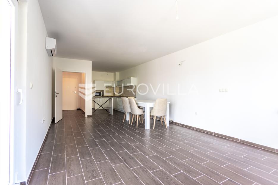 Apartmán Na predaj - Splitsko-dalmatinska Okrug - foto 2/19