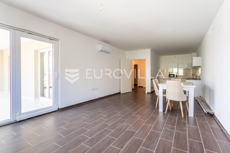 Apartmán Na predaj - Splitsko-dalmatinska Okrug - foto 3/19