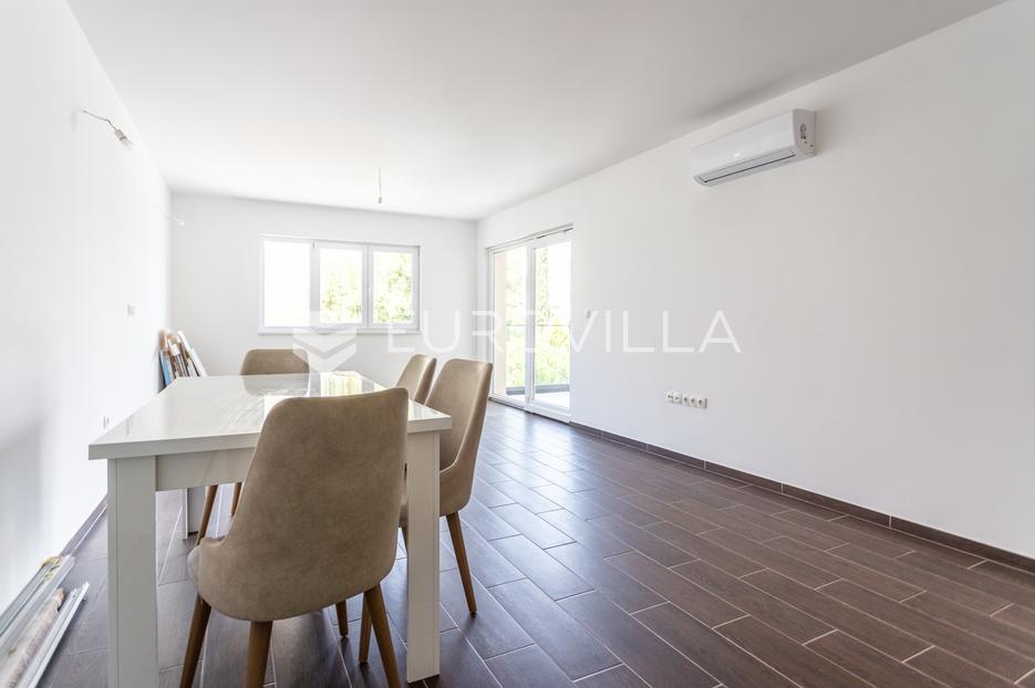 Apartmán Na predaj - Splitsko-dalmatinska Okrug - foto 4/19