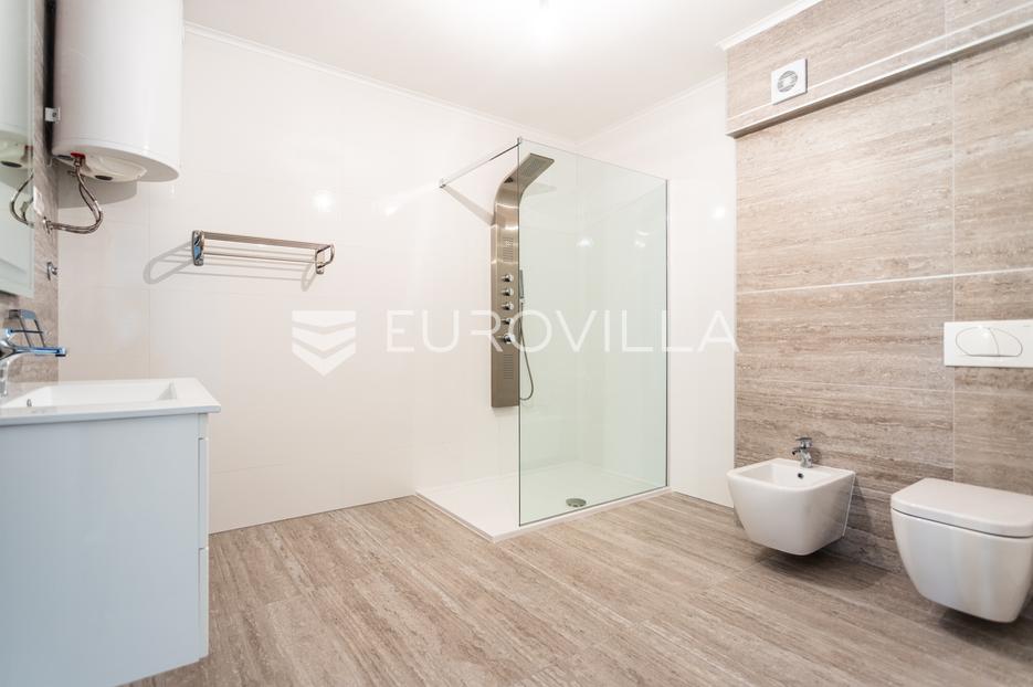 Apartmán Na predaj - Splitsko-dalmatinska Okrug
