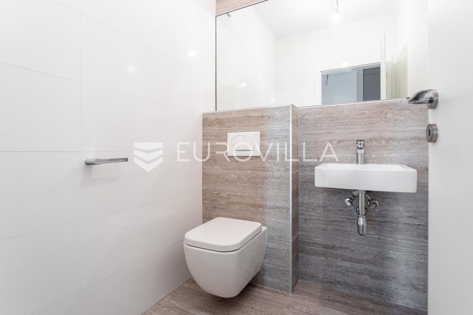 Apartmán Na predaj - Splitsko-dalmatinska Okrug