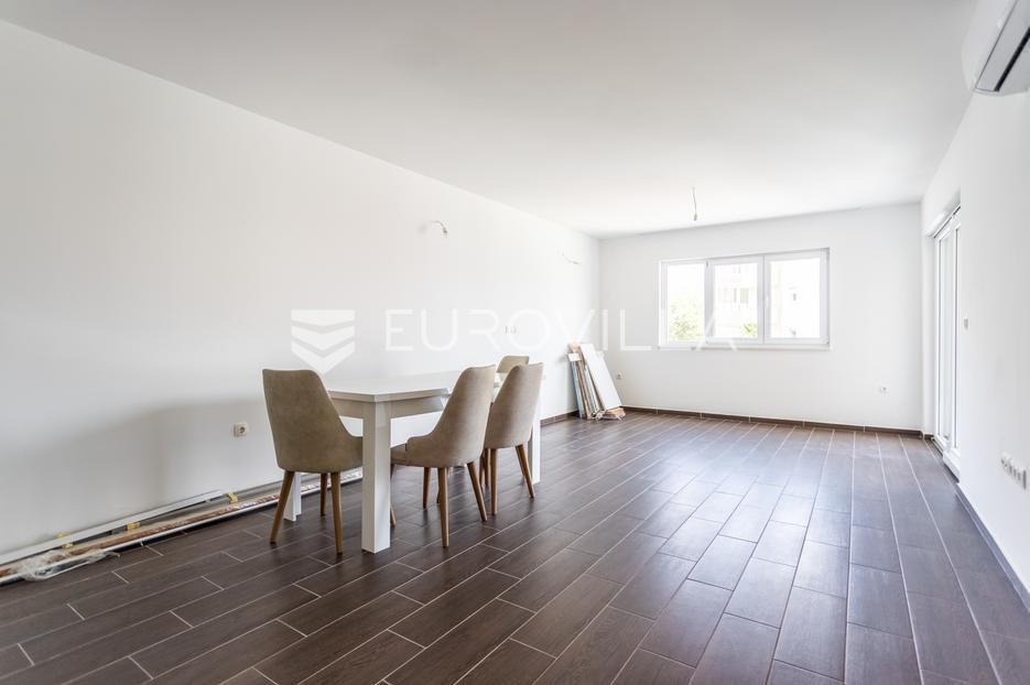 Apartmán Na predaj - Splitsko-dalmatinska Okrug