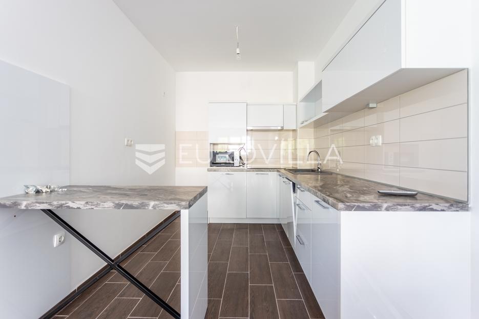 Apartmán Na predaj - Splitsko-dalmatinska Okrug