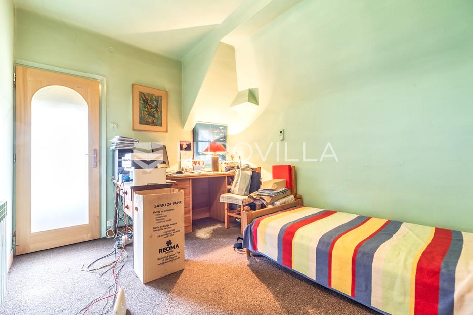 Maison À vendre - Grad Zagreb Maksimir