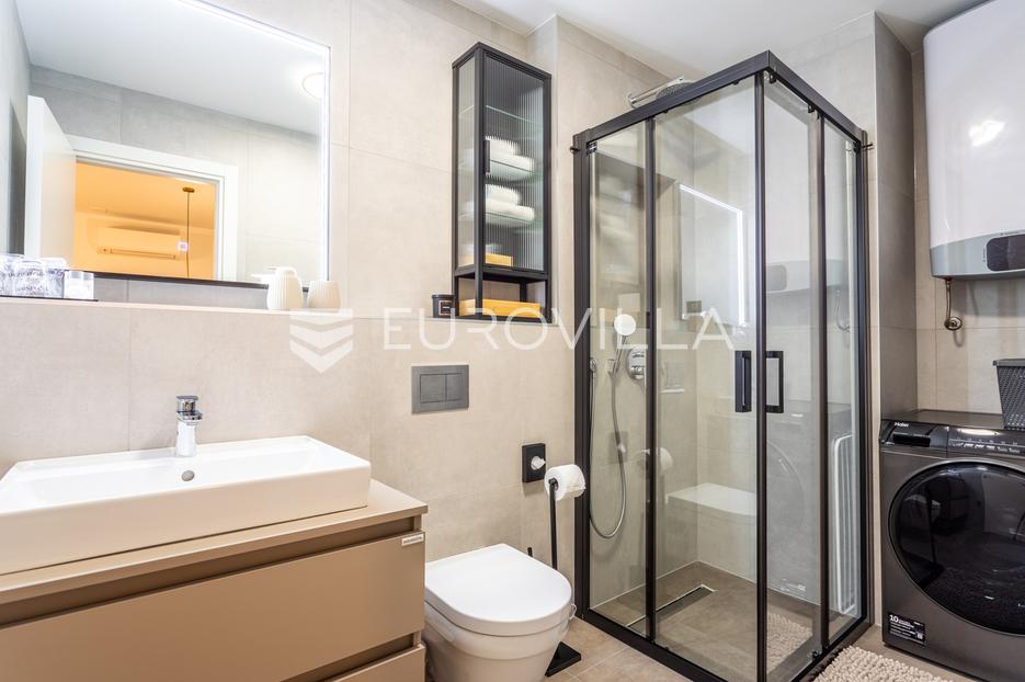 Apartmán Na prodej -  Split