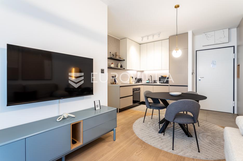 Apartmán Na prodej -  Split