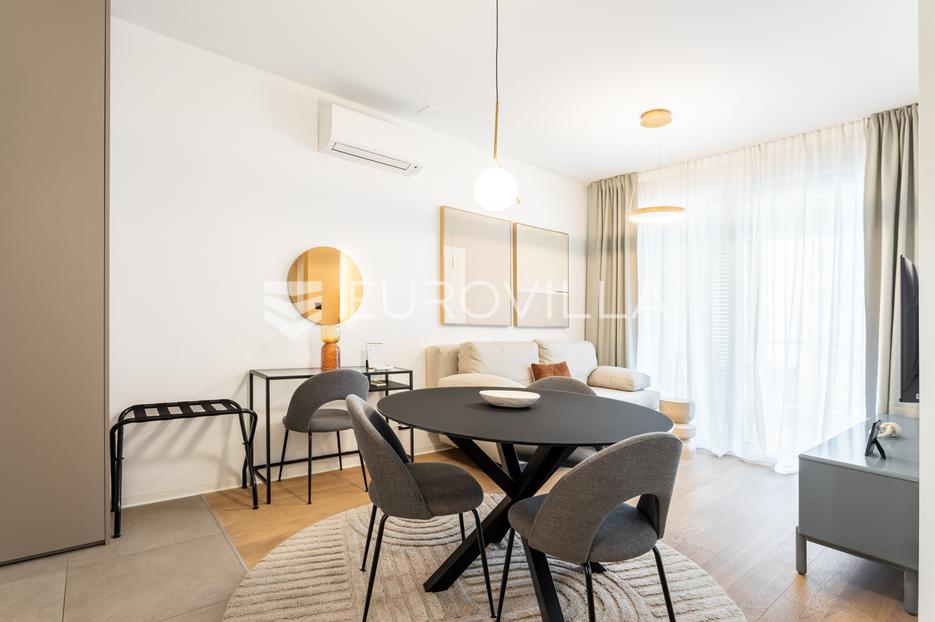Apartmán Na prodej -  Split