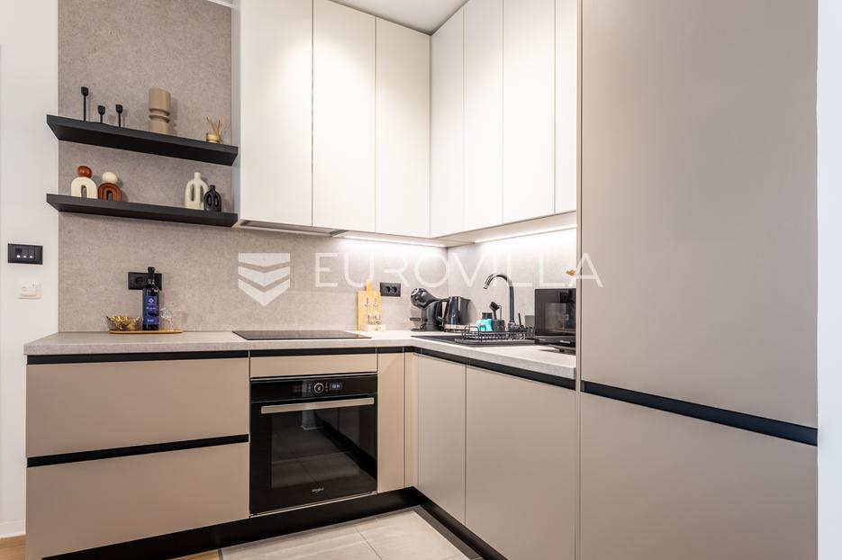 Apartmán Na prodej -  Split