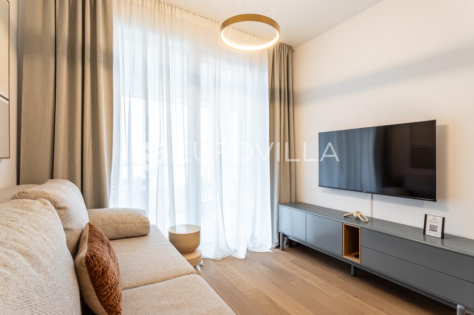 Apartmán Na prodej -  Split