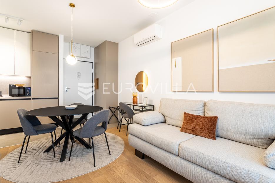 Apartmán Na prodej -  Split