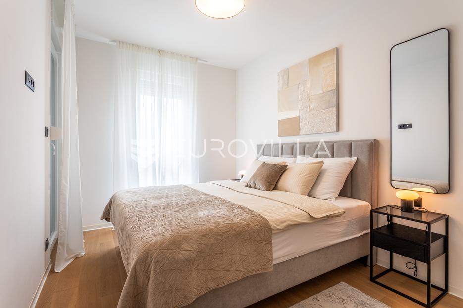 Apartmán Na prodej -  Split