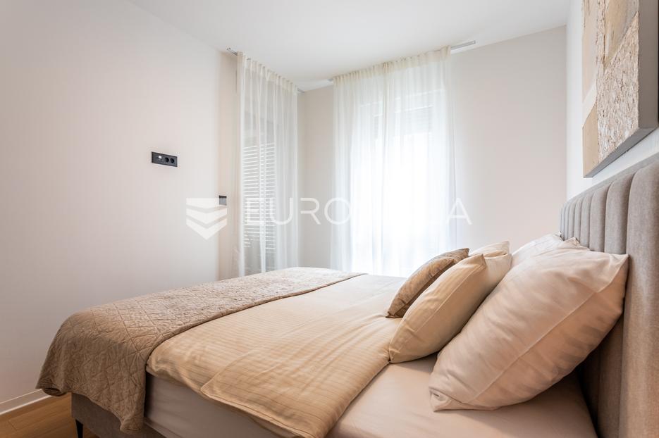 Apartmán Na prodej -  Split