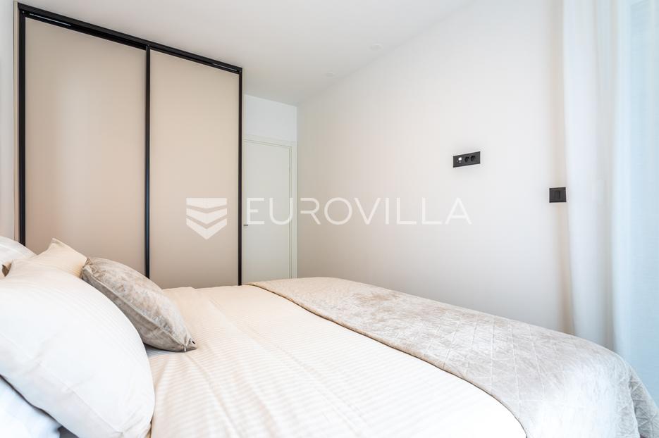 Apartmán Na prodej -  Split
