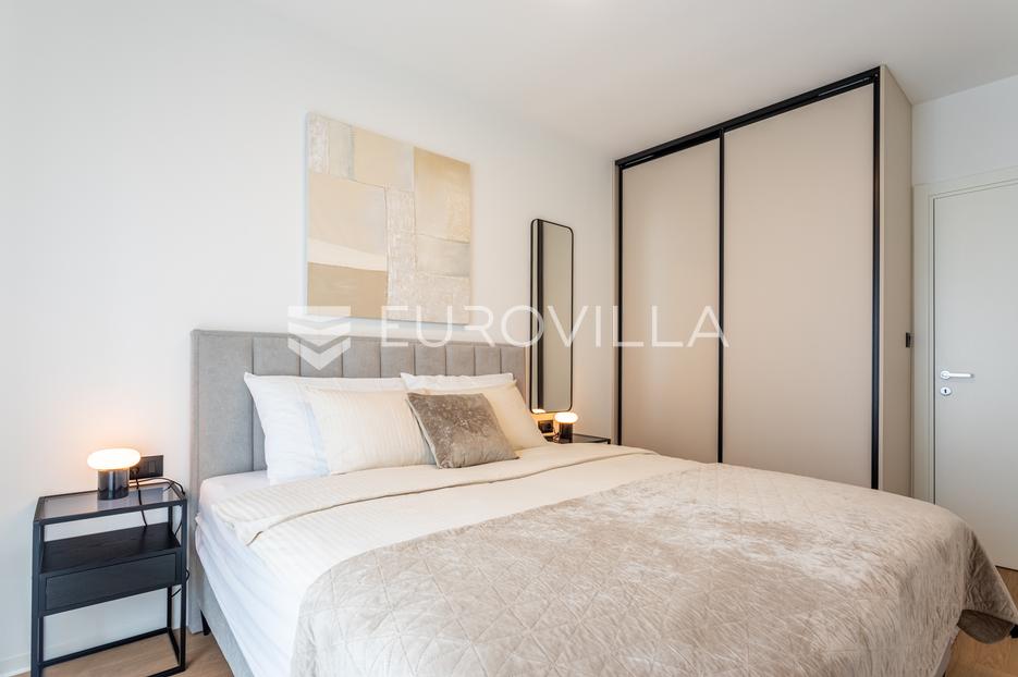 Apartmán Na prodej -  Split